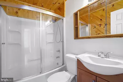 6710 Red Jacket Road, Springfield, VA 22152 - Photo 45