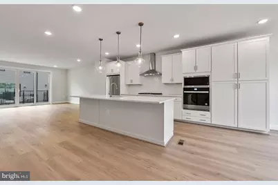 1624 Fellowship Square, Reston, VA 20190 - Photo 5