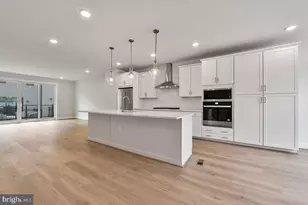 1624 Fellowship Sq, Reston, VA 20190 - Photo 5