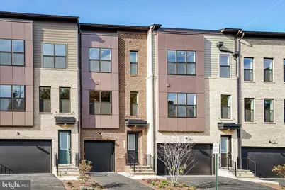 1624 Fellowship Square, Reston, VA 20190 - Photo 17