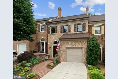 6358 Brampton Court, Alexandria, VA 22304 - Photo 1
