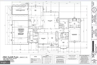 3913 Victoria Oaks Trail, Annandale, VA 22003 - Photo 13