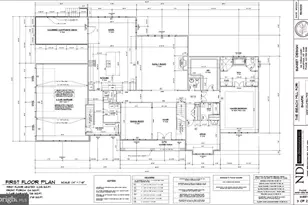 3913 Victoria Oaks Trail, Annandale, VA 22003 - Photo 13