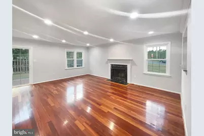 14600 Stone Range Drive, Centreville, VA 20120 - Photo 3