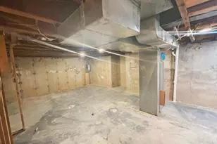 14600 Stone Range Dr, Centreville, VA 20120 - Photo 29