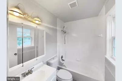 14600 Stone Range Drive, Centreville, VA 20120 - Photo 27