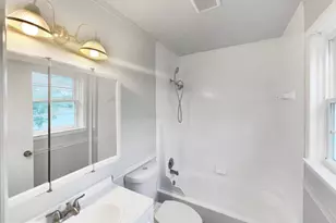 14600 Stone Range Dr, Centreville, VA 20120 - Photo 27