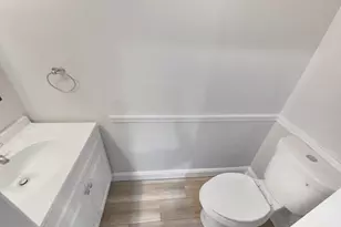 14600 Stone Range Dr, Centreville, VA 20120 - Photo 19