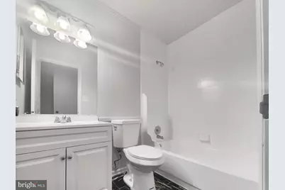 14600 Stone Range Drive, Centreville, VA 20120 - Photo 7