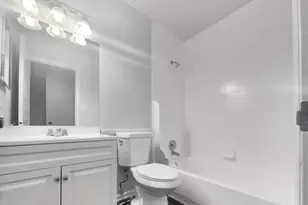 14600 Stone Range Dr, Centreville, VA 20120 - Photo 7