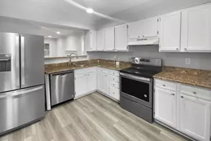 14600 Stone Range Dr, Centreville, VA 20120 - Photo 17