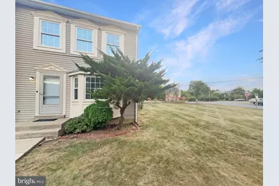 14600 Stone Range Drive, Centreville, VA 20120 - Photo 11