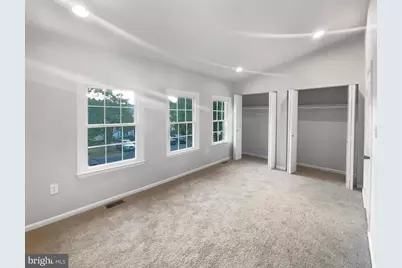 14600 Stone Range Drive, Centreville, VA 20120 - Photo 25