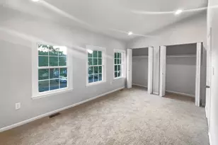 14600 Stone Range Dr, Centreville, VA 20120 - Photo 25