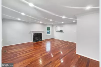 14600 Stone Range Drive, Centreville, VA 20120 - Photo 13