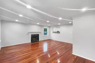 14600 Stone Range Dr, Centreville, VA 20120 - Photo 13