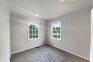 14600 Stone Range Dr, Centreville, VA 20120 - Photo 5