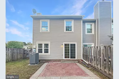 14600 Stone Range Drive, Centreville, VA 20120 - Photo 31