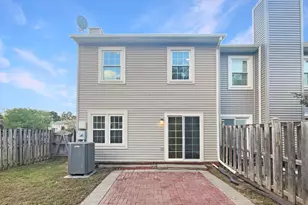 14600 Stone Range Dr, Centreville, VA 20120 - Photo 31