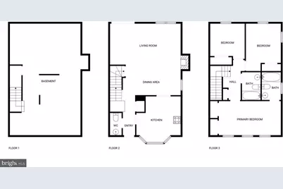 14600 Stone Range Drive, Centreville, VA 20120 - Photo 33