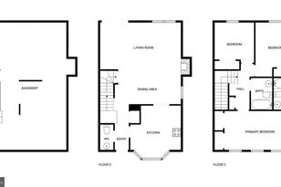 14600 Stone Range Dr, Centreville, VA 20120 - Photo 33