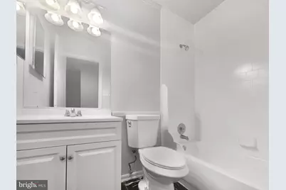 14600 Stone Range Drive, Centreville, VA 20120 - Photo 23