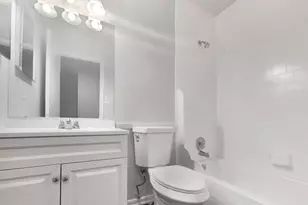 14600 Stone Range Dr, Centreville, VA 20120 - Photo 23