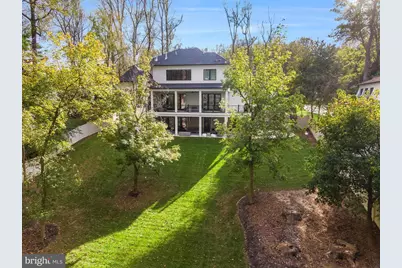 7002 A River Oaks Drive, McLean, VA 22101 - Photo 49