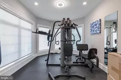 7002 A River Oaks Drive, McLean, VA 22101 - Photo 41