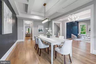 7002 A River Oaks Dr, McLean, VA 22101 - Photo 3