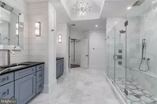 7002 A River Oaks Dr, McLean, VA 22101 - Photo 27