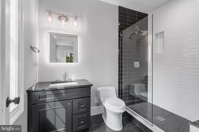 7002 A River Oaks Drive, McLean, VA 22101 - Photo 31