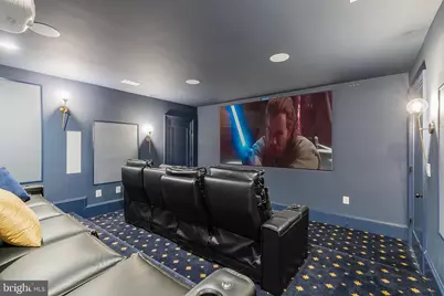 7002 A River Oaks Drive, McLean, VA 22101 - Photo 43