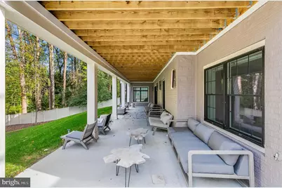 7002 A River Oaks Drive, McLean, VA 22101 - Photo 45