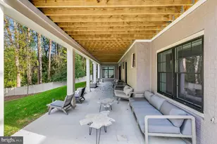 7002 A River Oaks Dr, McLean, VA 22101 - Photo 45