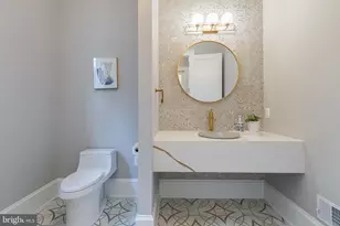 7002 A River Oaks Dr, McLean, VA 22101 - Photo 21