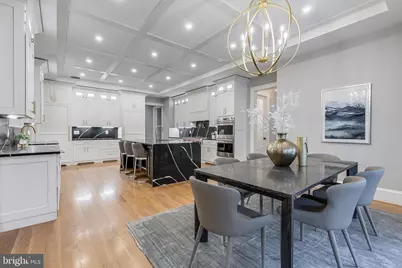 7002 A River Oaks Drive, McLean, VA 22101 - Photo 13