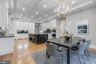 7002 A River Oaks Dr, McLean, VA 22101 - Photo 13