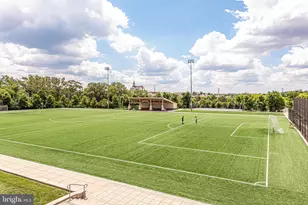 2324 Wind Charm St, Herndon, VA 20171 - Photo 31