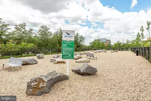 2324 Wind Charm St, Herndon, VA 20171 - Photo 27