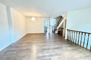 509 Dakota Dr, Herndon, VA 20170 - Photo 5