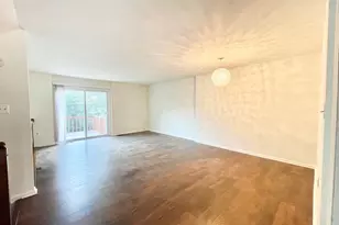 509 Dakota Dr, Herndon, VA 20170 - Photo 7