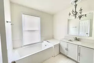 509 Dakota Dr, Herndon, VA 20170 - Photo 11