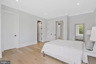 5265 Chandley Farm Circle, Centreville, VA 20120 - Photo 85