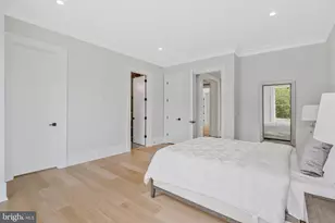 5265 Chandley Farm Cir, Centreville, VA 20120 - Photo 85