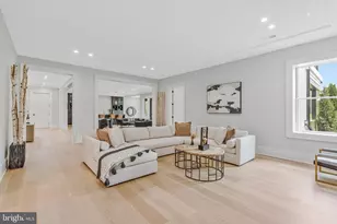 5265 Chandley Farm Cir, Centreville, VA 20120 - Photo 109