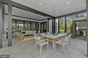 5265 Chandley Farm Cir, Centreville, VA 20120 - Photo 127