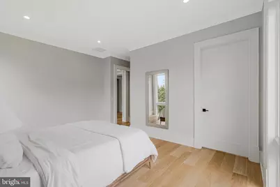 5265 Chandley Farm Circle, Centreville, VA 20120 - Photo 51