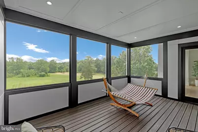 5265 Chandley Farm Circle, Centreville, VA 20120 - Photo 79