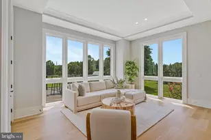 5265 Chandley Farm Cir, Centreville, VA 20120 - Photo 25